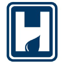 heritage pool supply group, inc