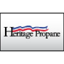 heritagepropanelp.com