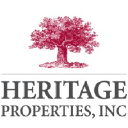 heritagepropertiesinc.com