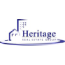 heritagepros.com
