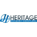 heritageps.net