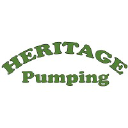 heritagepumping.com