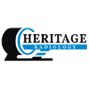 heritageradiology.com