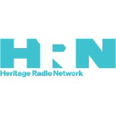 heritageradionetwork.org