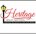 Heritage Realty Solutions