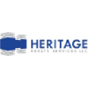 heritagerealtyservices.com