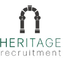 heritagerecruitment.co.uk