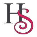 heritagesalon.org