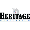heritagesanitation.com