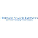 heritagesearch.com