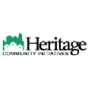 heritageserves.org
