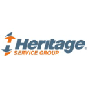 heritage service group