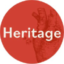 heritage sierra medical group