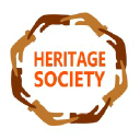 heritagesociety.in