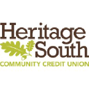 heritagesouth.org