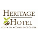 heritagesouthbury.com