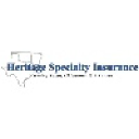 heritagespecialty.com