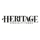 Heritage Specialty Foods
