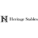 heritagestablesllc.com