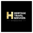 heritagetravelservices.com