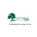 Heritage Tree Care logo