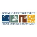 heritagetrust.on.ca