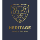 heritagewealth.co.za