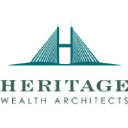 heritagewealtharchitects.com