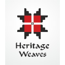 heritageweaves.com