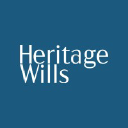 heritagewills.co.uk