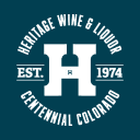 Heritage Wine & Liquor