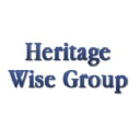 heritagewisegroup.com