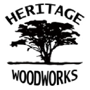 Heritage Woodworks Inc