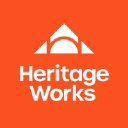 heritageworksdbq.com