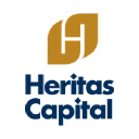 heritascapital.com