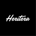 heritera.com
