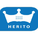 herito.nl