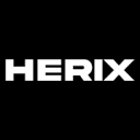Company logo for herix.in