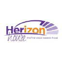 herizonhouse.com