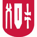 Härjedalens kommun logo