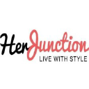 Herjunction