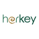 HerKey