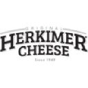 herkimerfoods.com