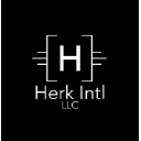 herkintl.com