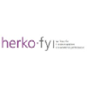 herkofy.co.uk