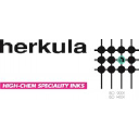 herkula.com