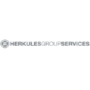 herkulesgroup-services.de