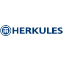 Herkules USA Corp