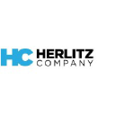 herlitz.com