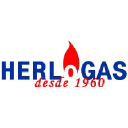 herlogas.com